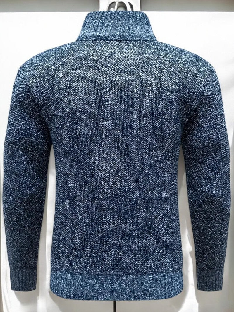 NOEL | MEN´S SWEATER